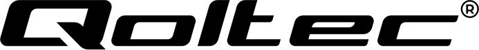 Qoltec
