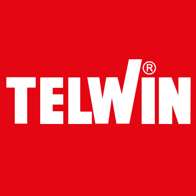 Telwin logo