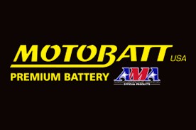 MotoBatt logo